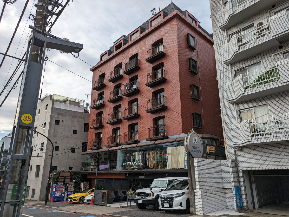 fresh/building/J00100376212_15