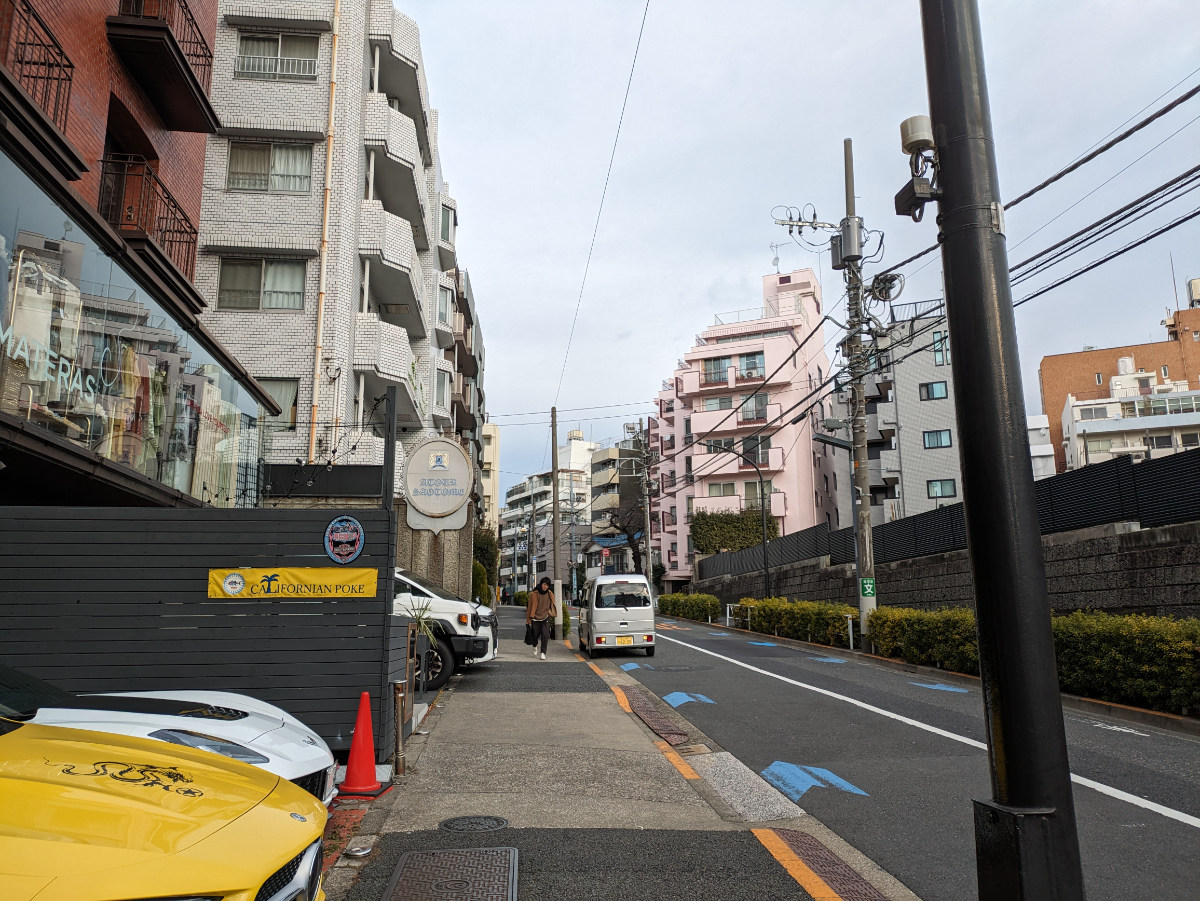 fresh/building/J00100376212_16