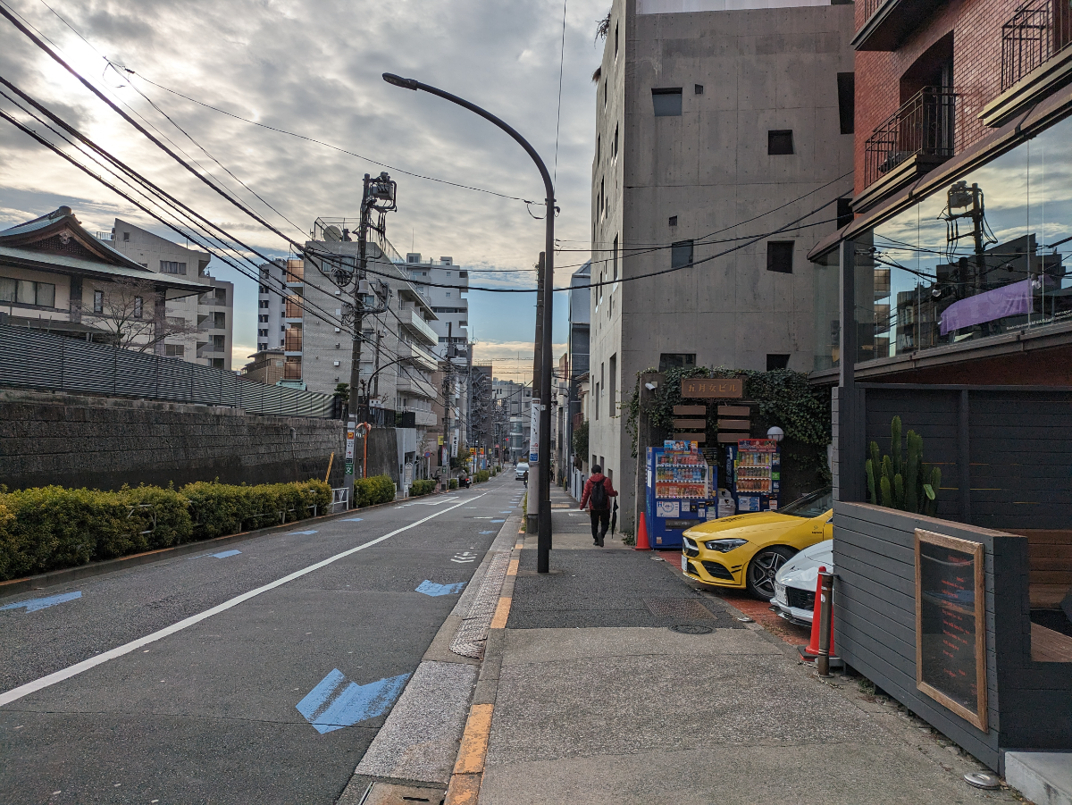 fresh/building/J00100376212_2