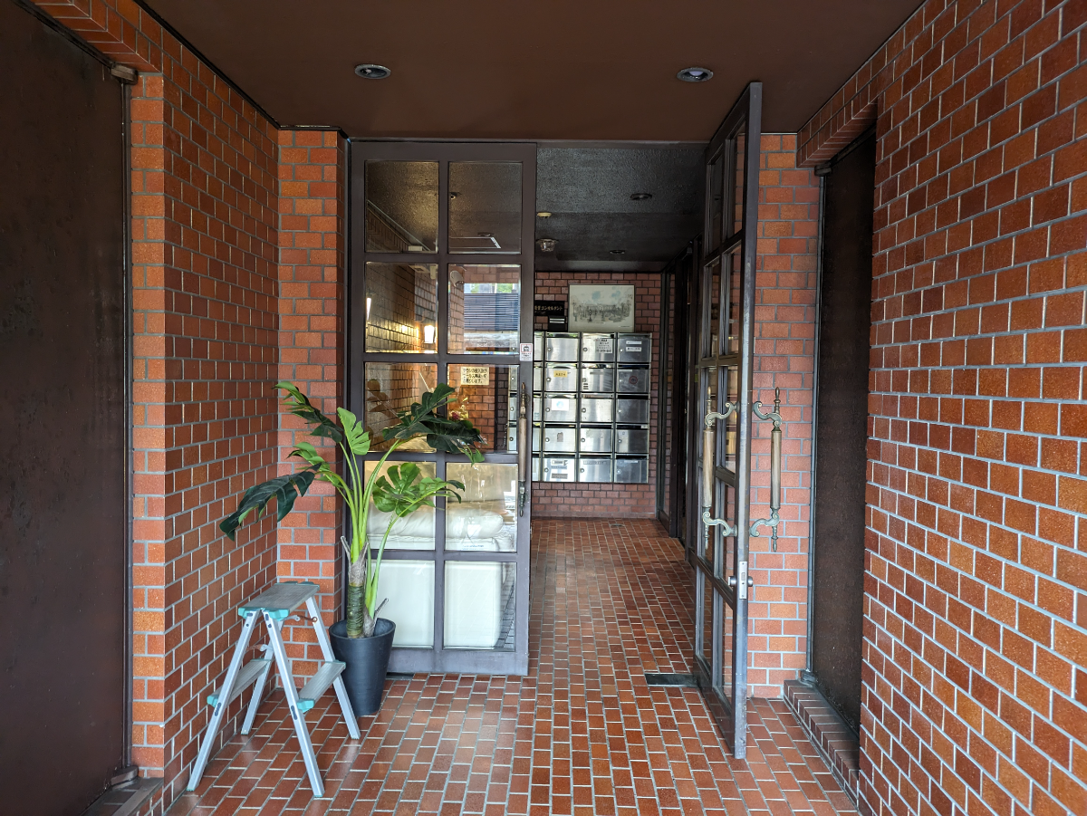 fresh/building/J00100376212_3