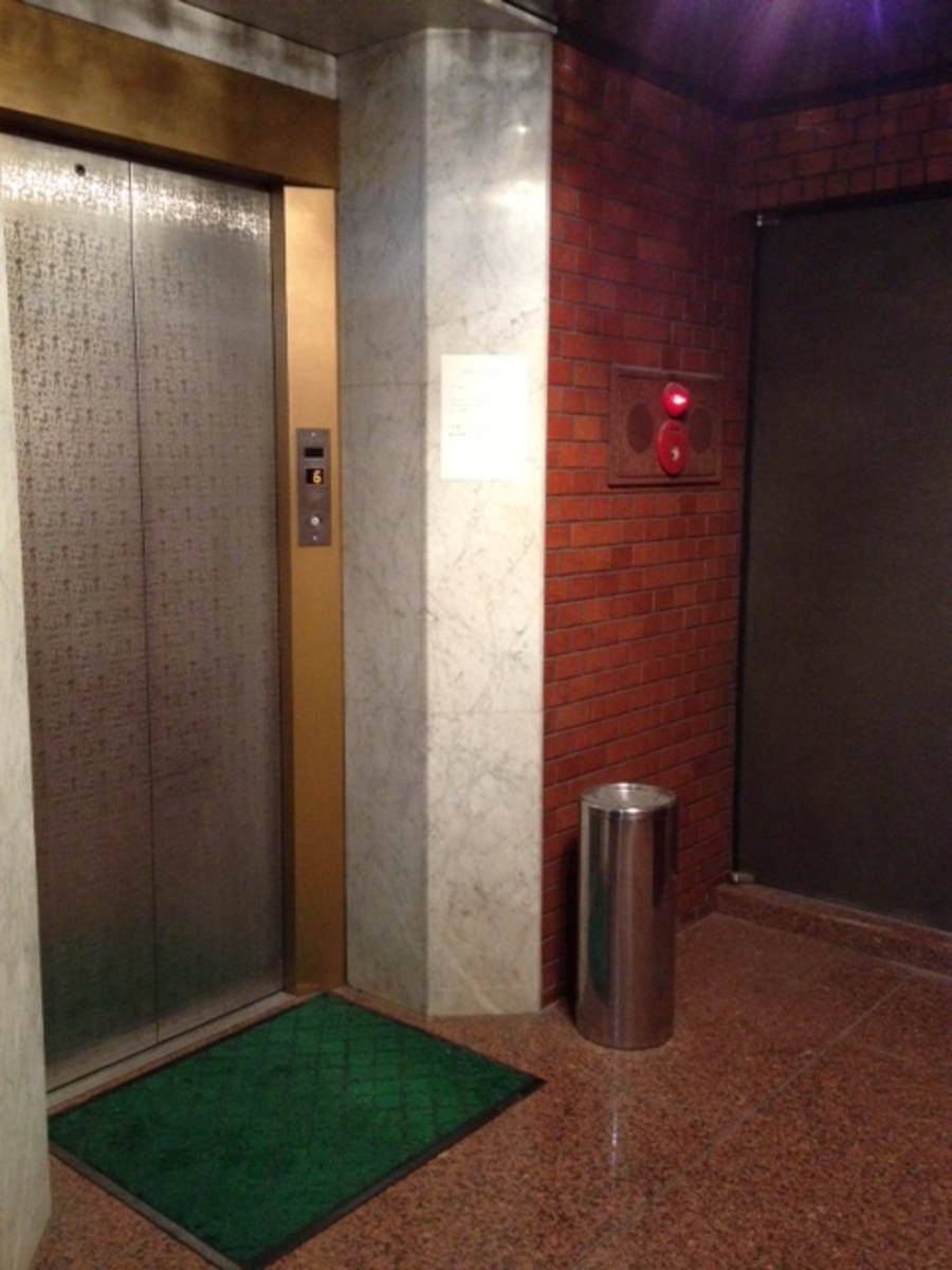 fresh/building/J00100376212_4