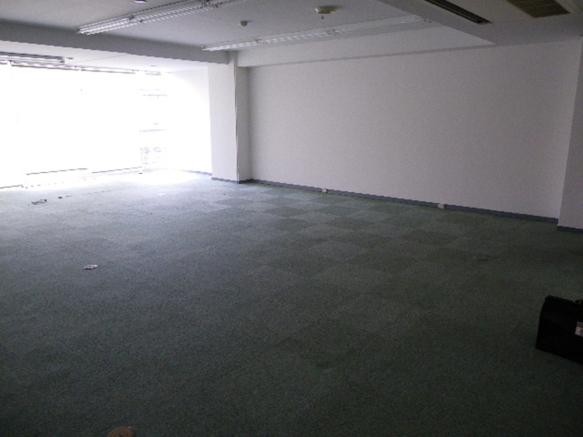 fresh/building/J00100376212_5