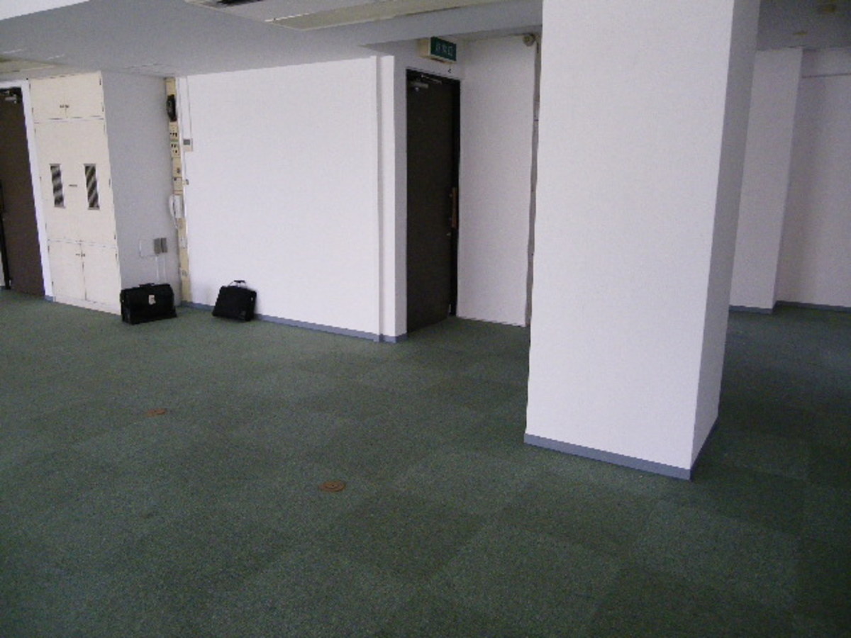 fresh/building/J00100376212_6