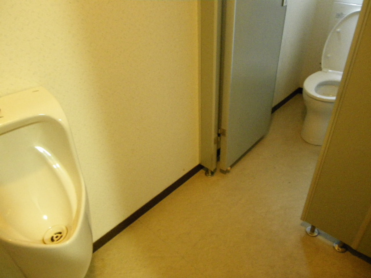 fresh/building/J00100376212_7