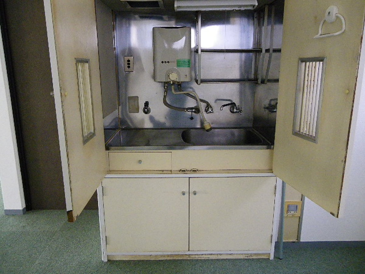 fresh/building/J00100376212_8