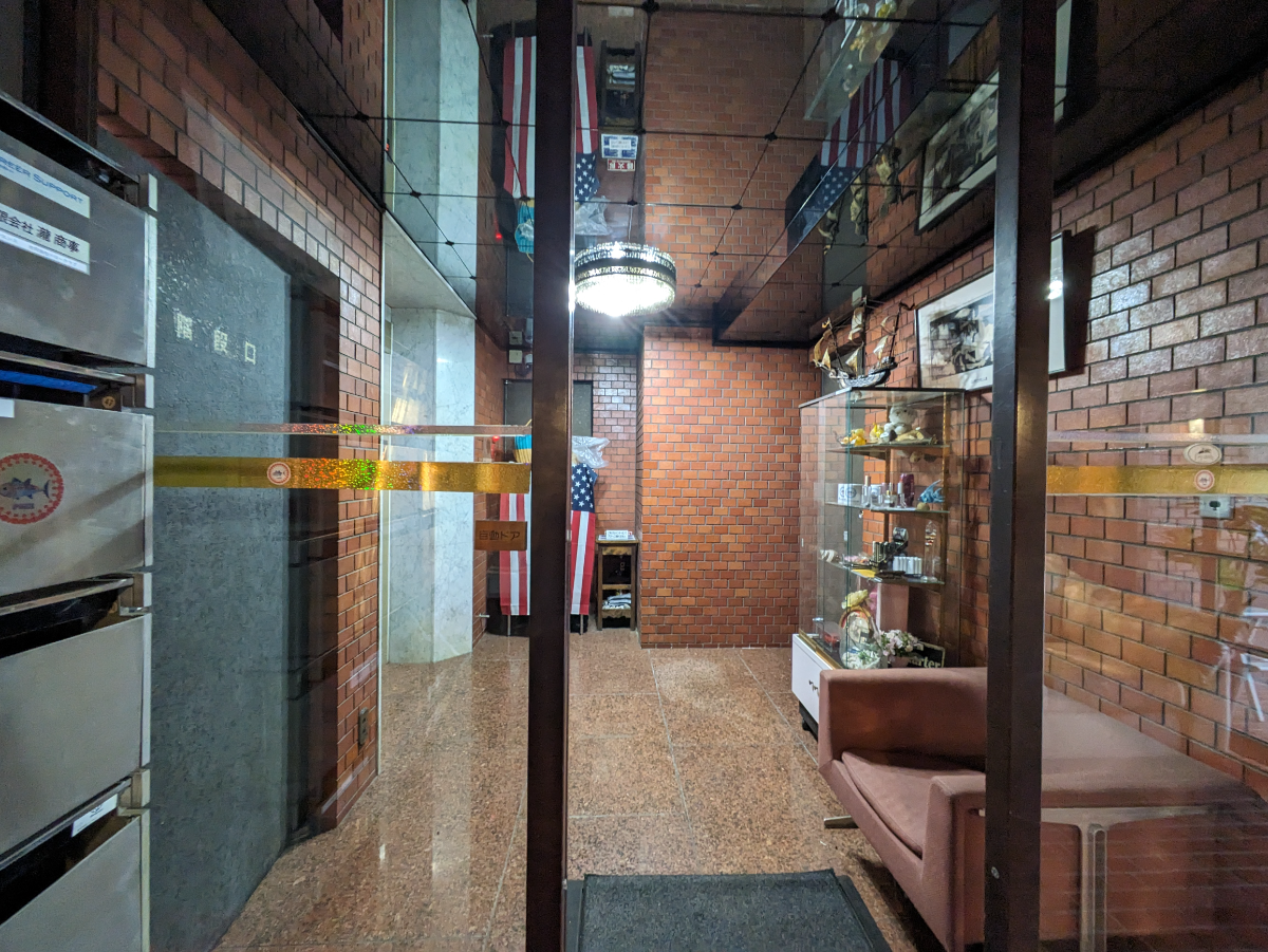 fresh/building/J00100376212_9