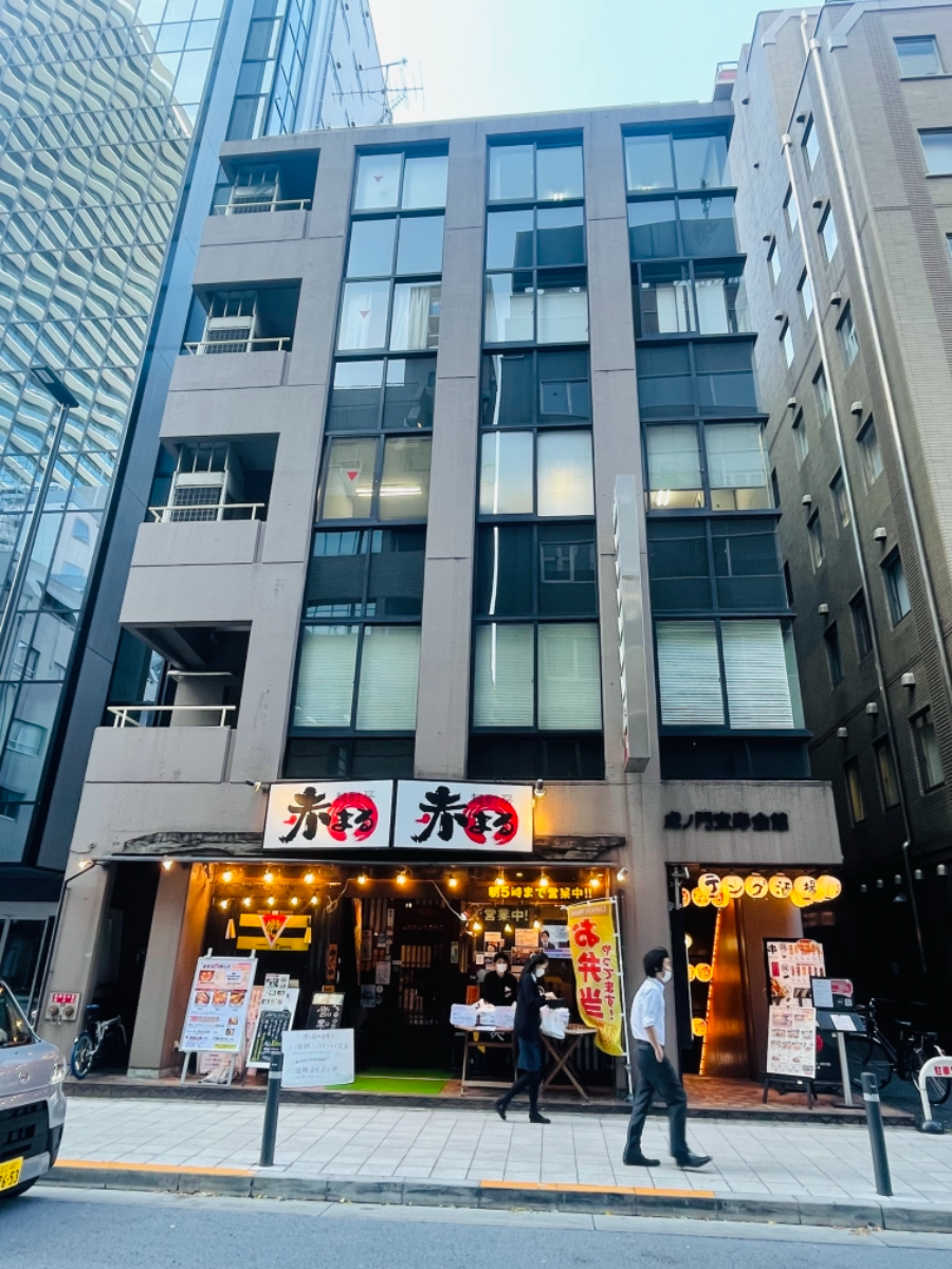 fresh/building/J00100376217_1