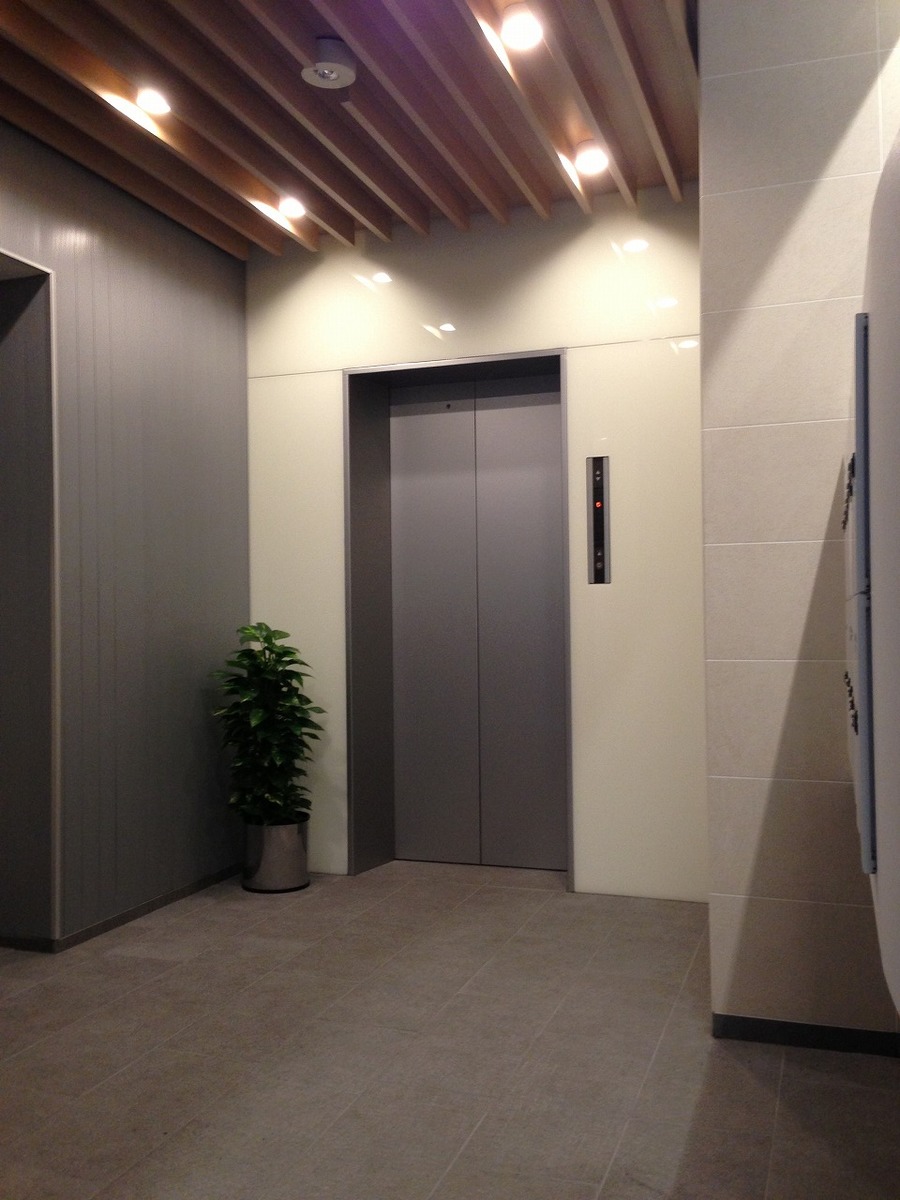 fresh/building/J00100376217_10