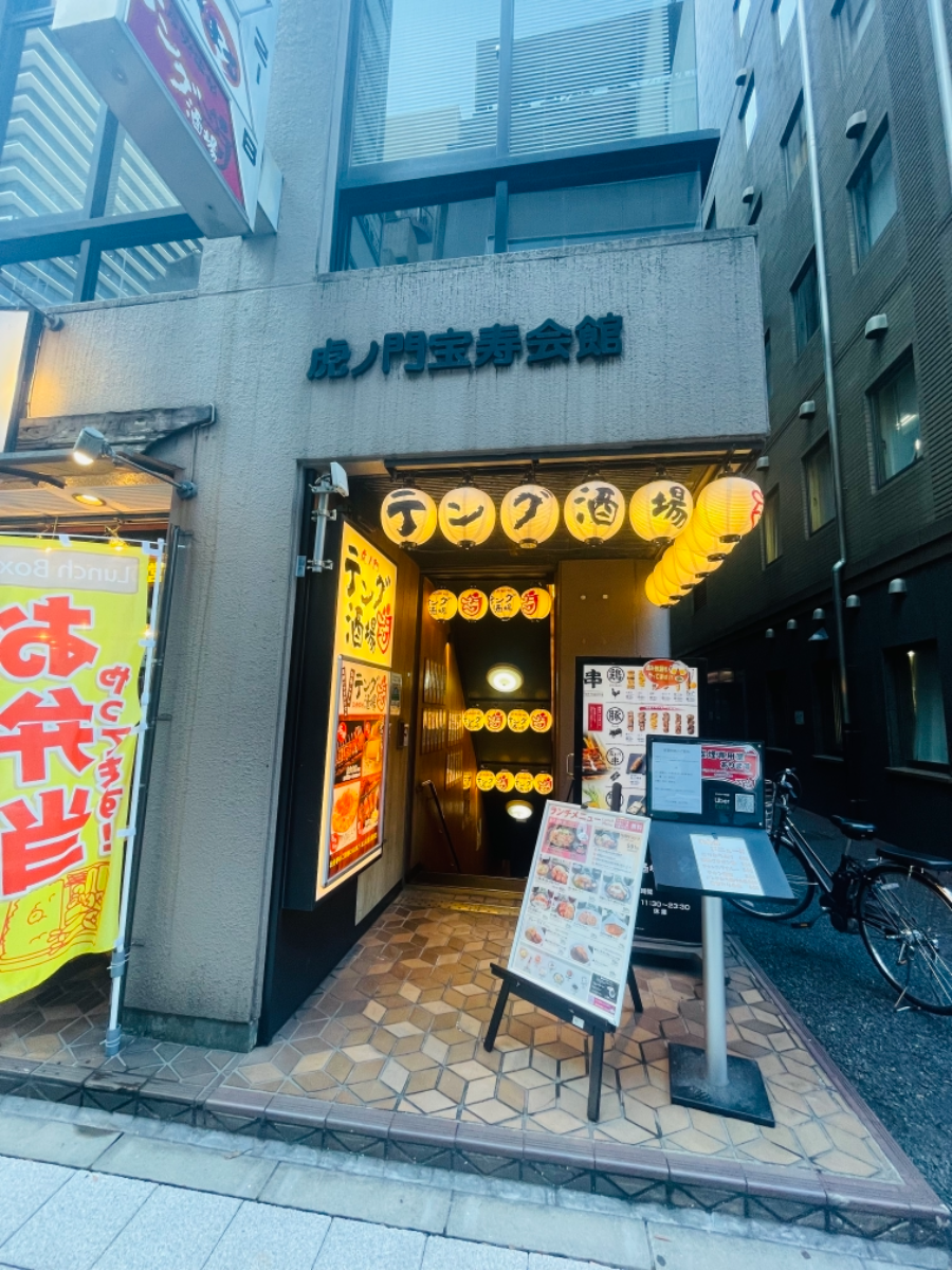fresh/building/J00100376217_11