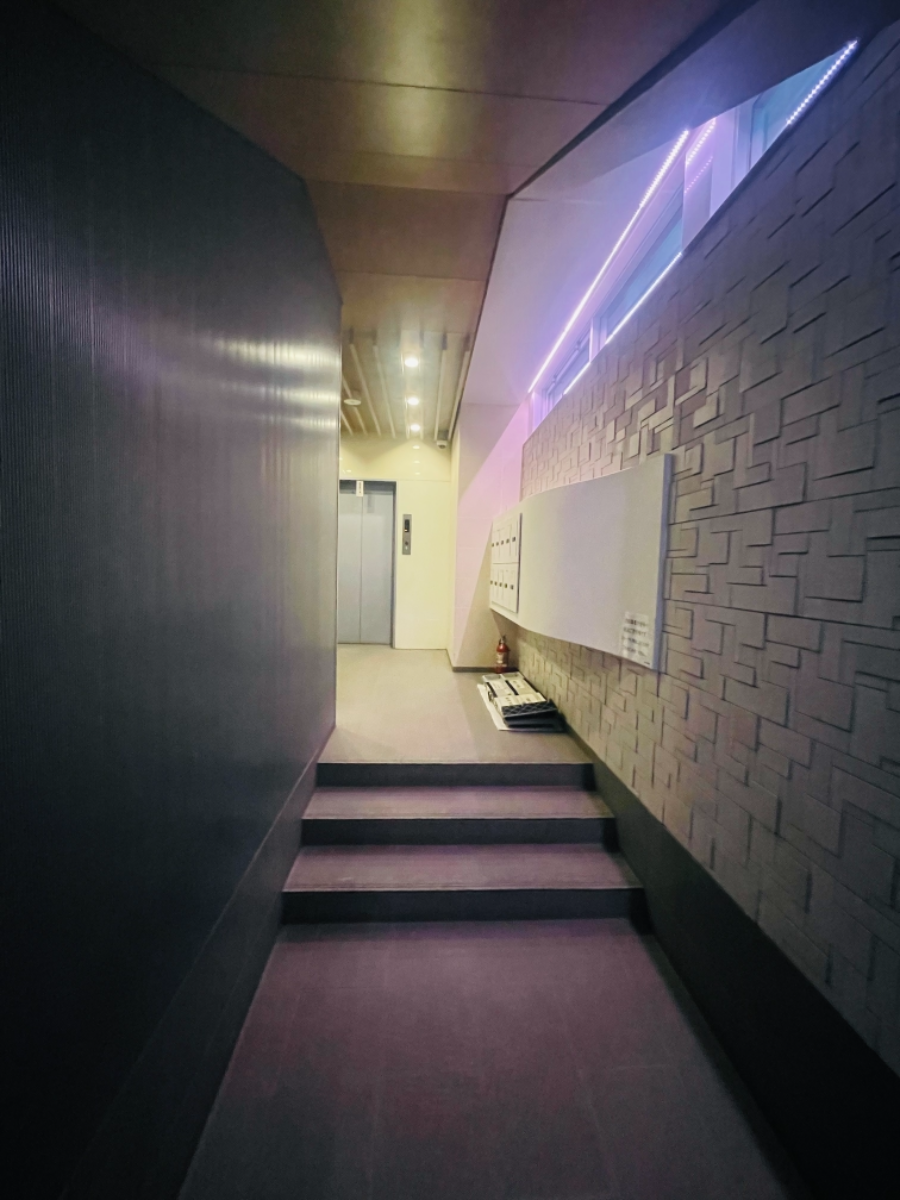 fresh/building/J00100376217_12