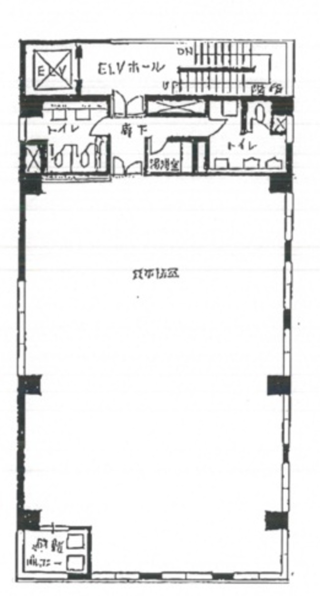 fresh/building/J00100376217_18