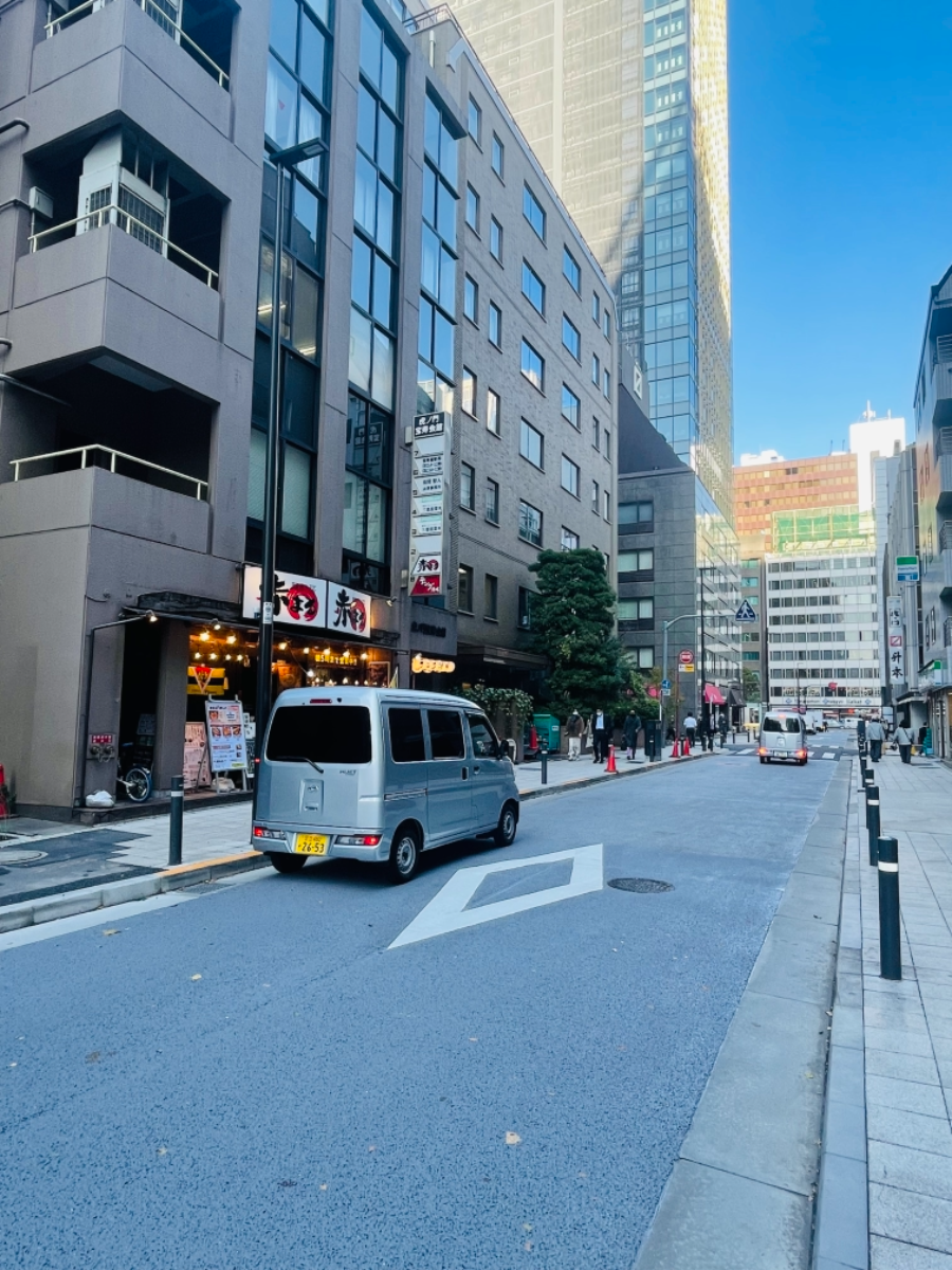 fresh/building/J00100376217_2
