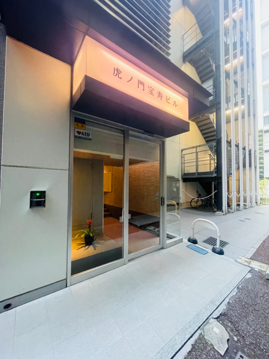 fresh/building/J00100376217_3