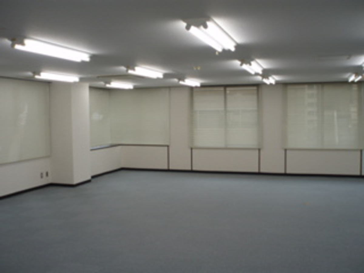 fresh/building/J00100376217_5