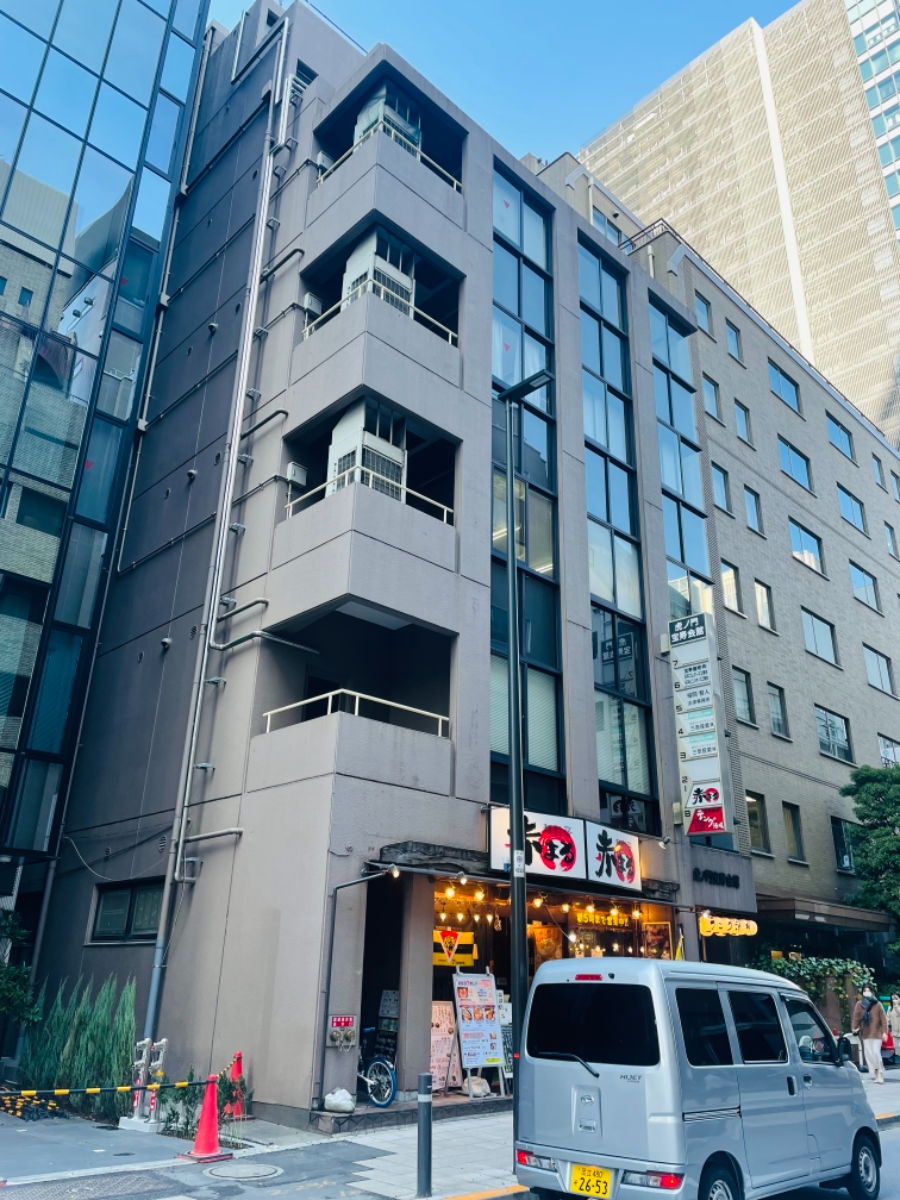 fresh/building/J00100376217_6