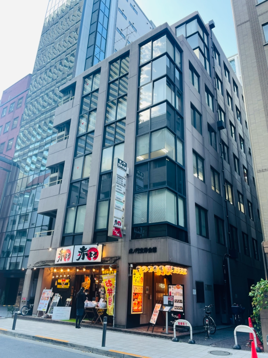 fresh/building/J00100376217_7