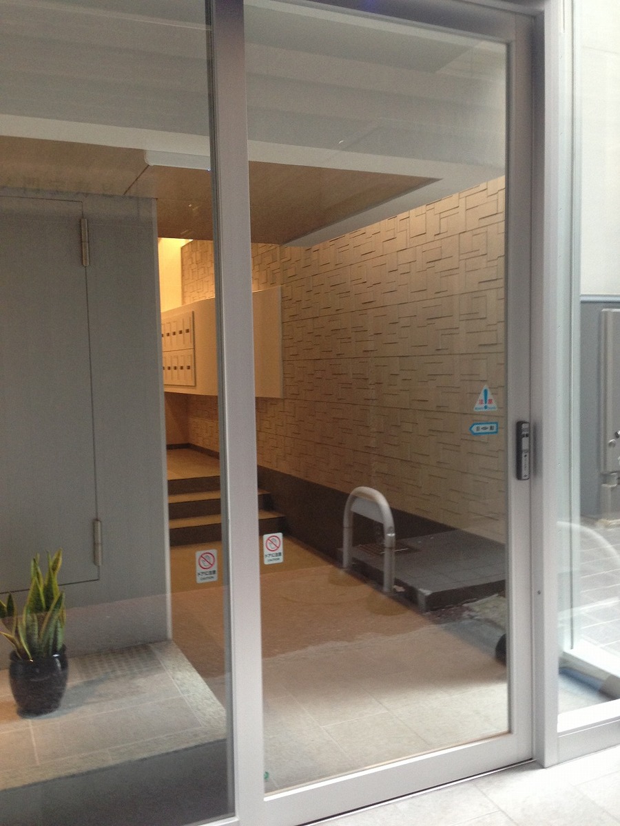 fresh/building/J00100376217_9