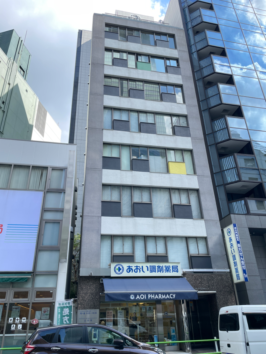 fresh/building/J00100376218_1