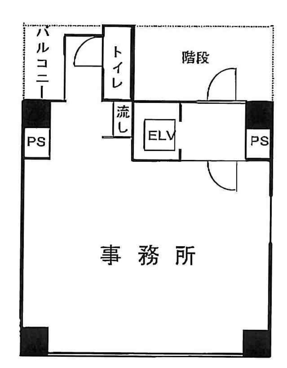fresh/building/J00100376218_18