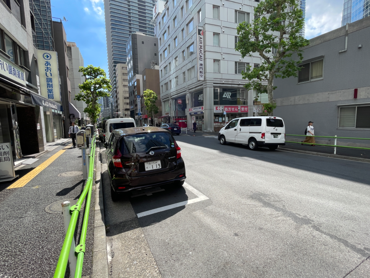 fresh/building/J00100376218_2