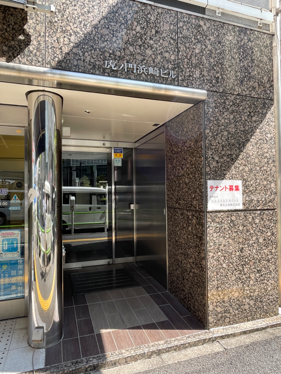 fresh/building/J00100376218_3