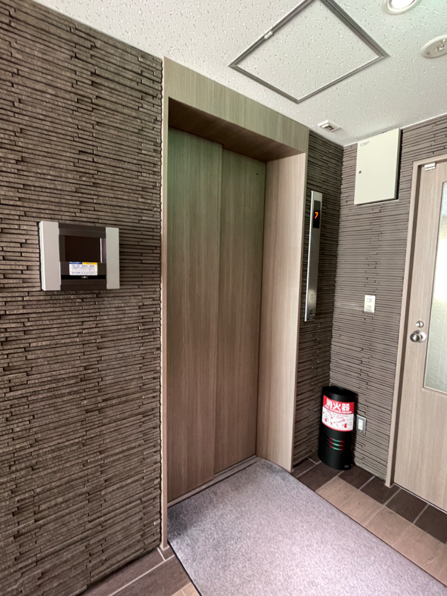 fresh/building/J00100376218_4