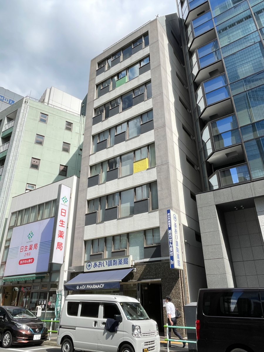 fresh/building/J00100376218_5