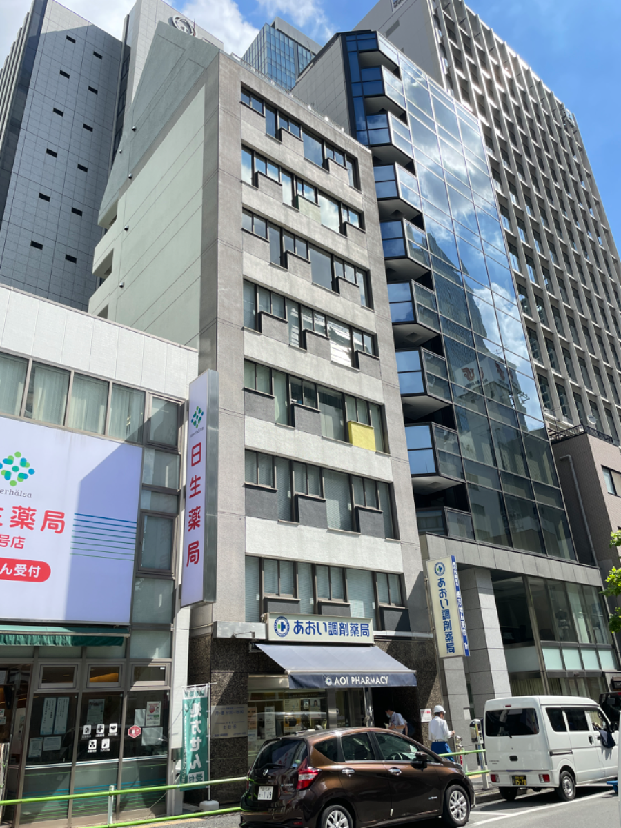 fresh/building/J00100376218_6