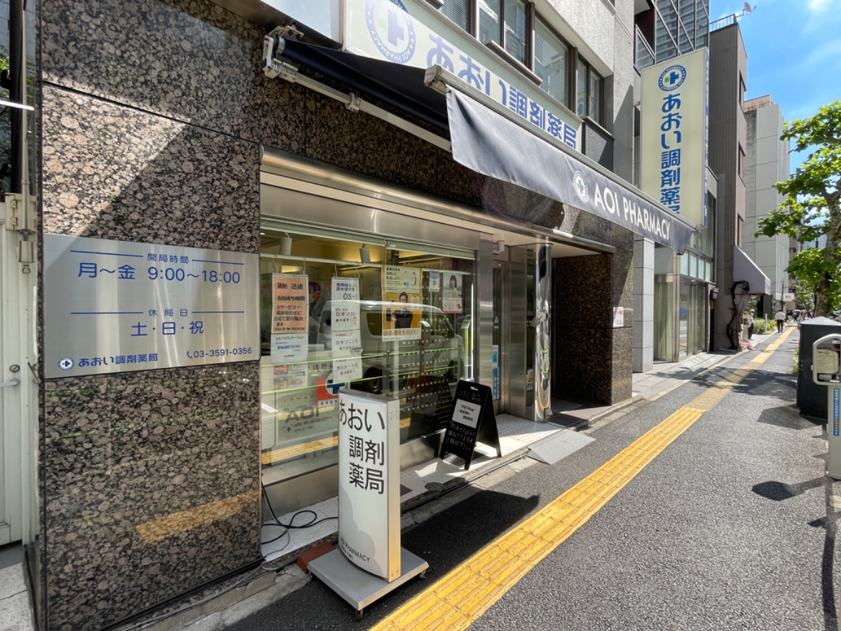 fresh/building/J00100376218_7