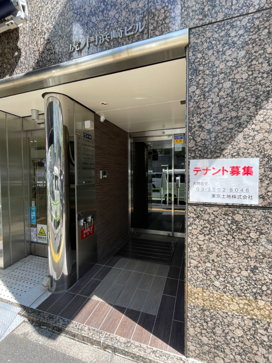 fresh/building/J00100376218_9