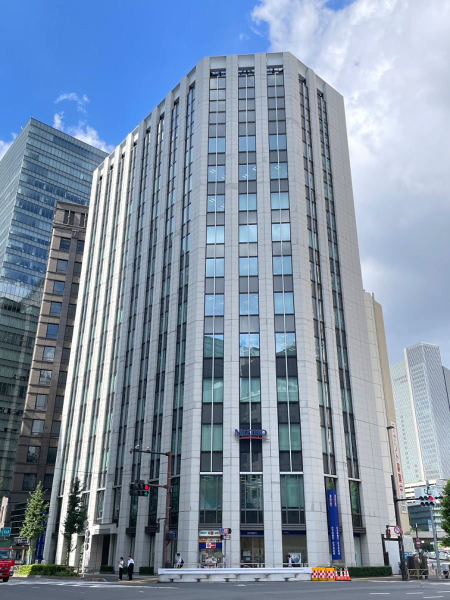 fresh/building/J00100376221_1
