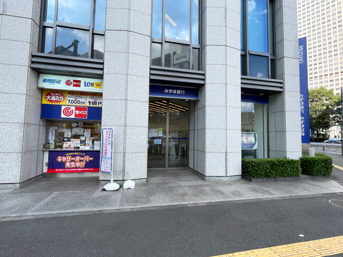 fresh/building/J00100376221_10