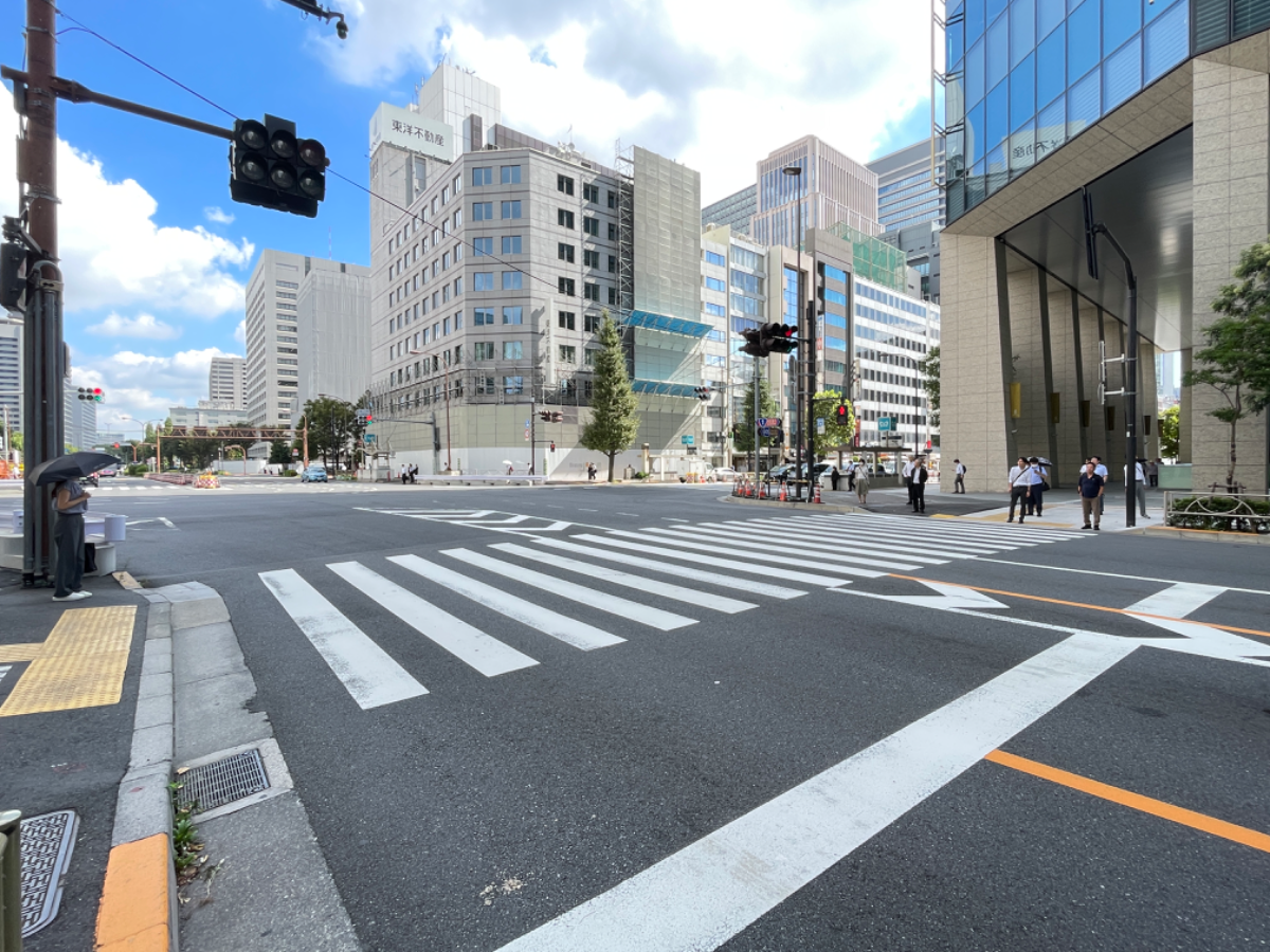 fresh/building/J00100376221_11