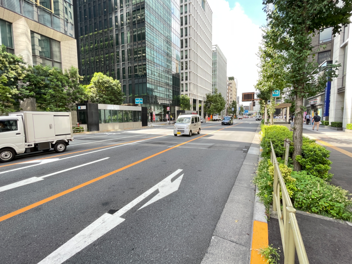 fresh/building/J00100376221_12