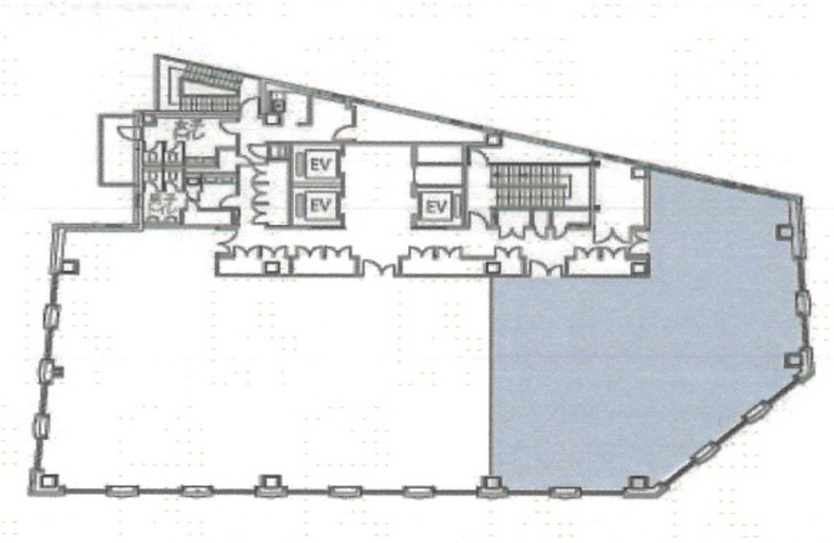 fresh/building/J00100376221_18