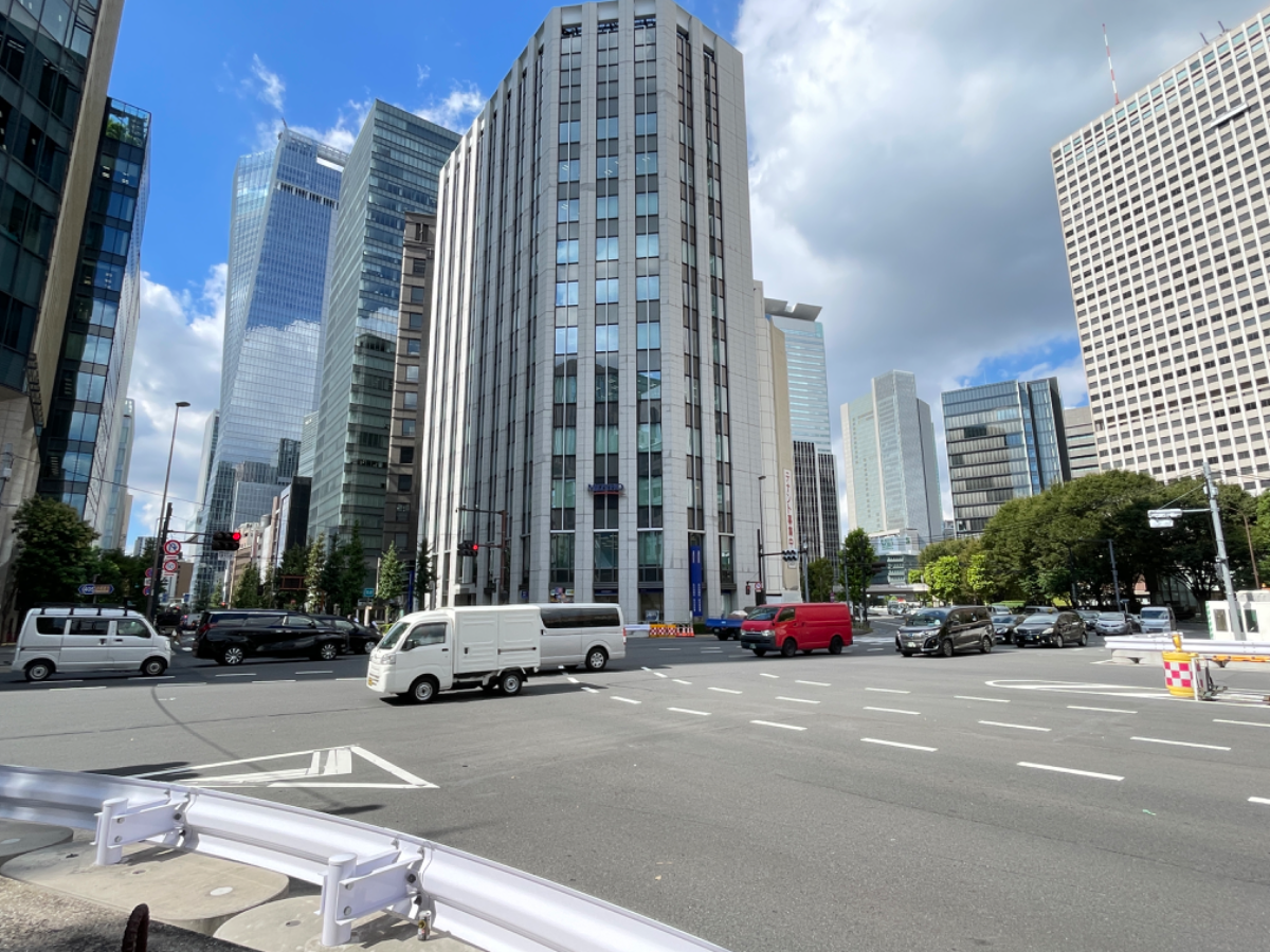 fresh/building/J00100376221_2