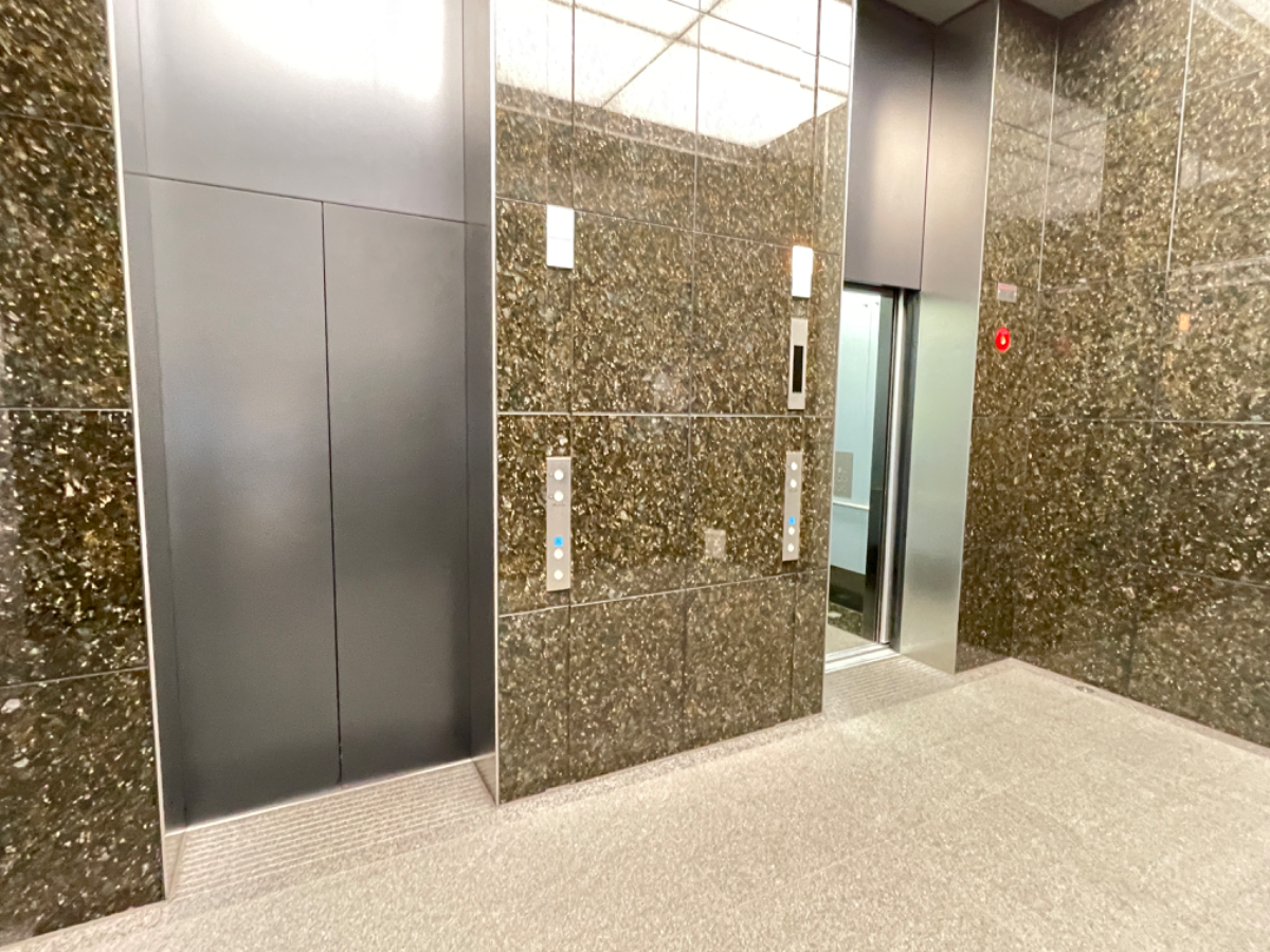 fresh/building/J00100376221_4