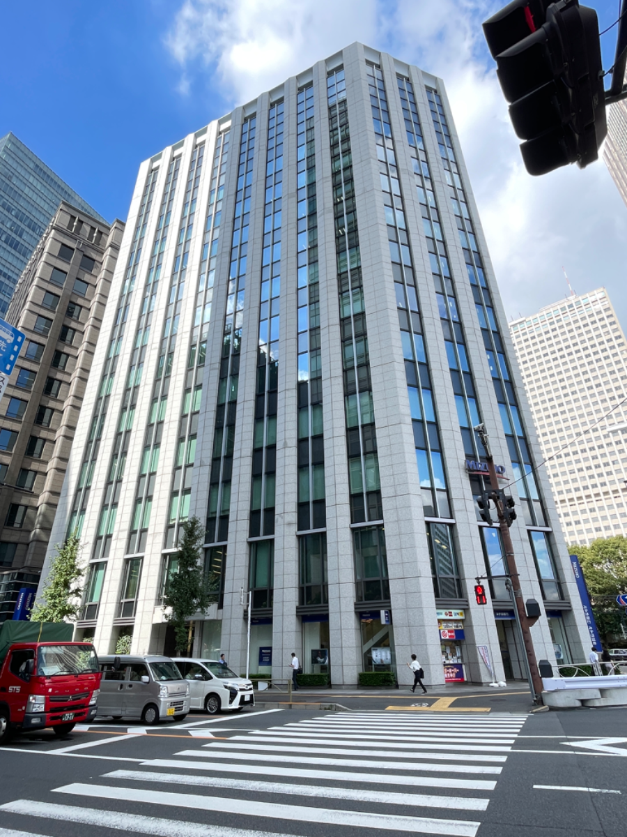 fresh/building/J00100376221_5