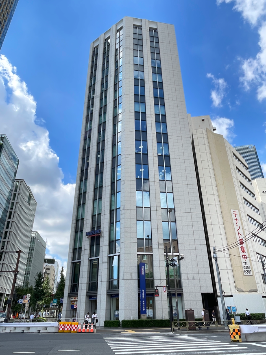 fresh/building/J00100376221_6