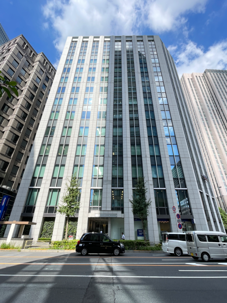 fresh/building/J00100376221_7