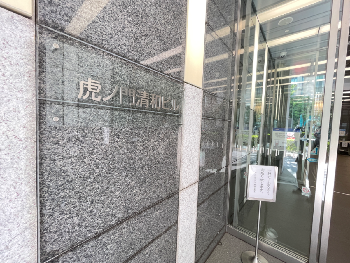 fresh/building/J00100376221_8