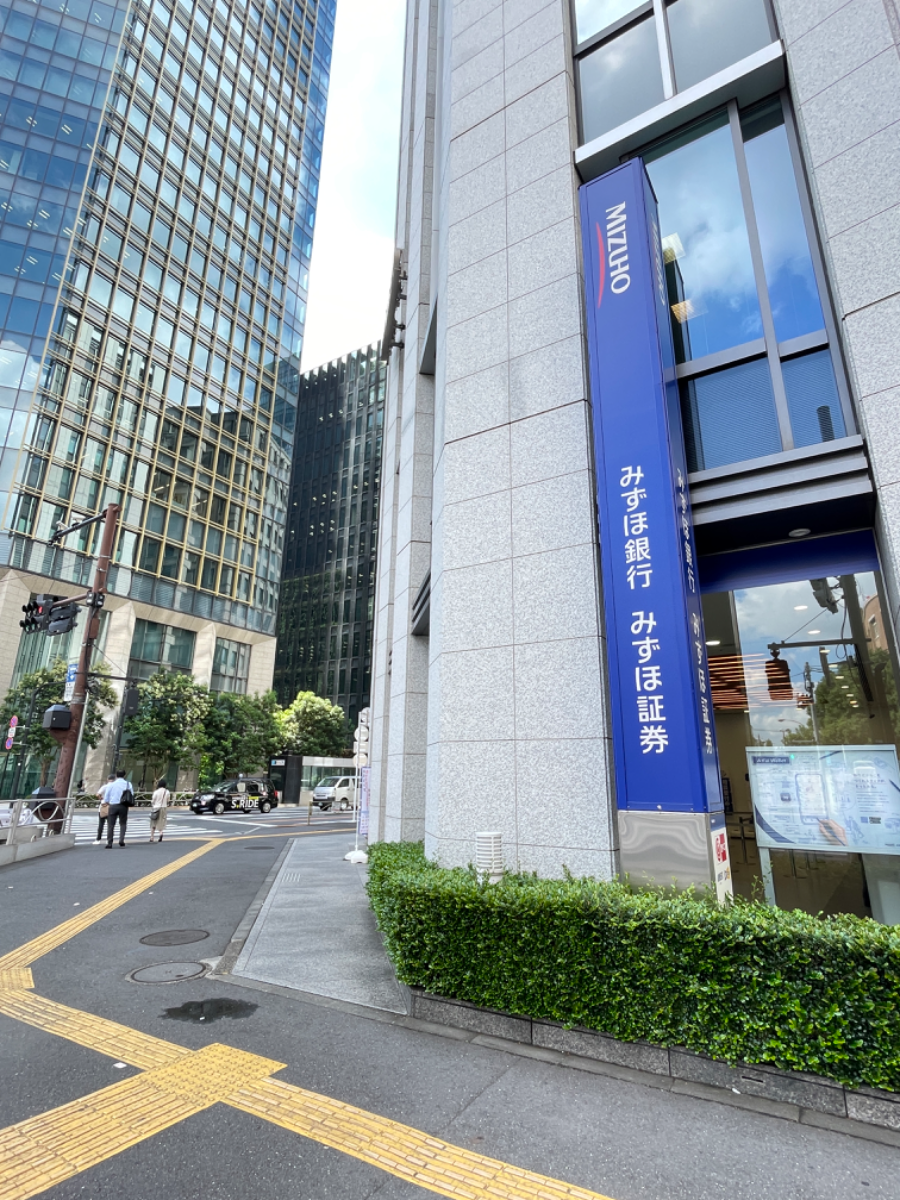 fresh/building/J00100376221_9