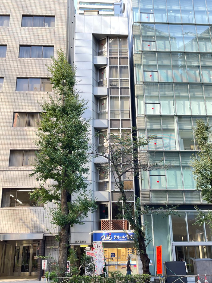 fresh/building/J00100376224_1