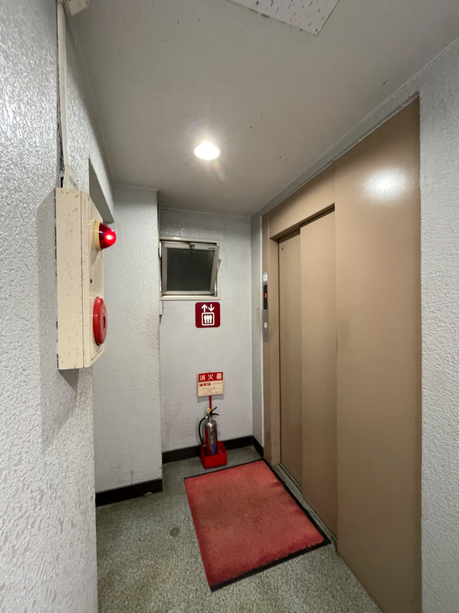 fresh/building/J00100376224_14