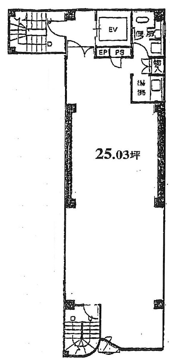 fresh/building/J00100376224_18