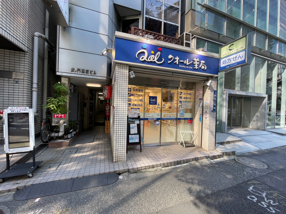 fresh/building/J00100376224_3