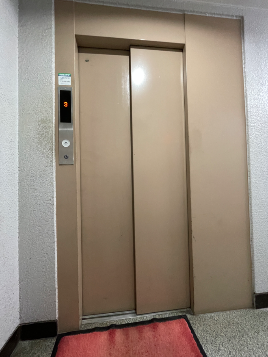 fresh/building/J00100376224_4