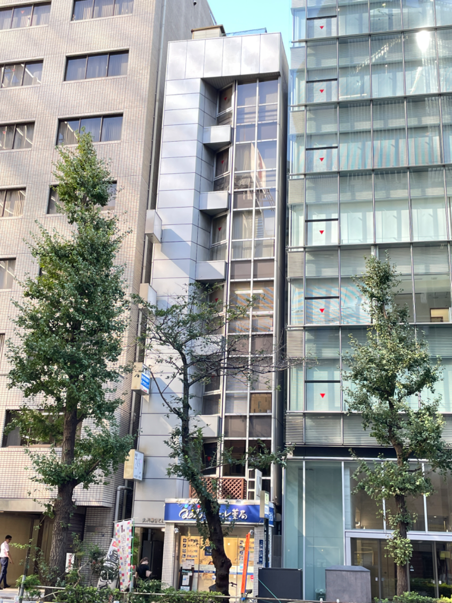 fresh/building/J00100376224_5