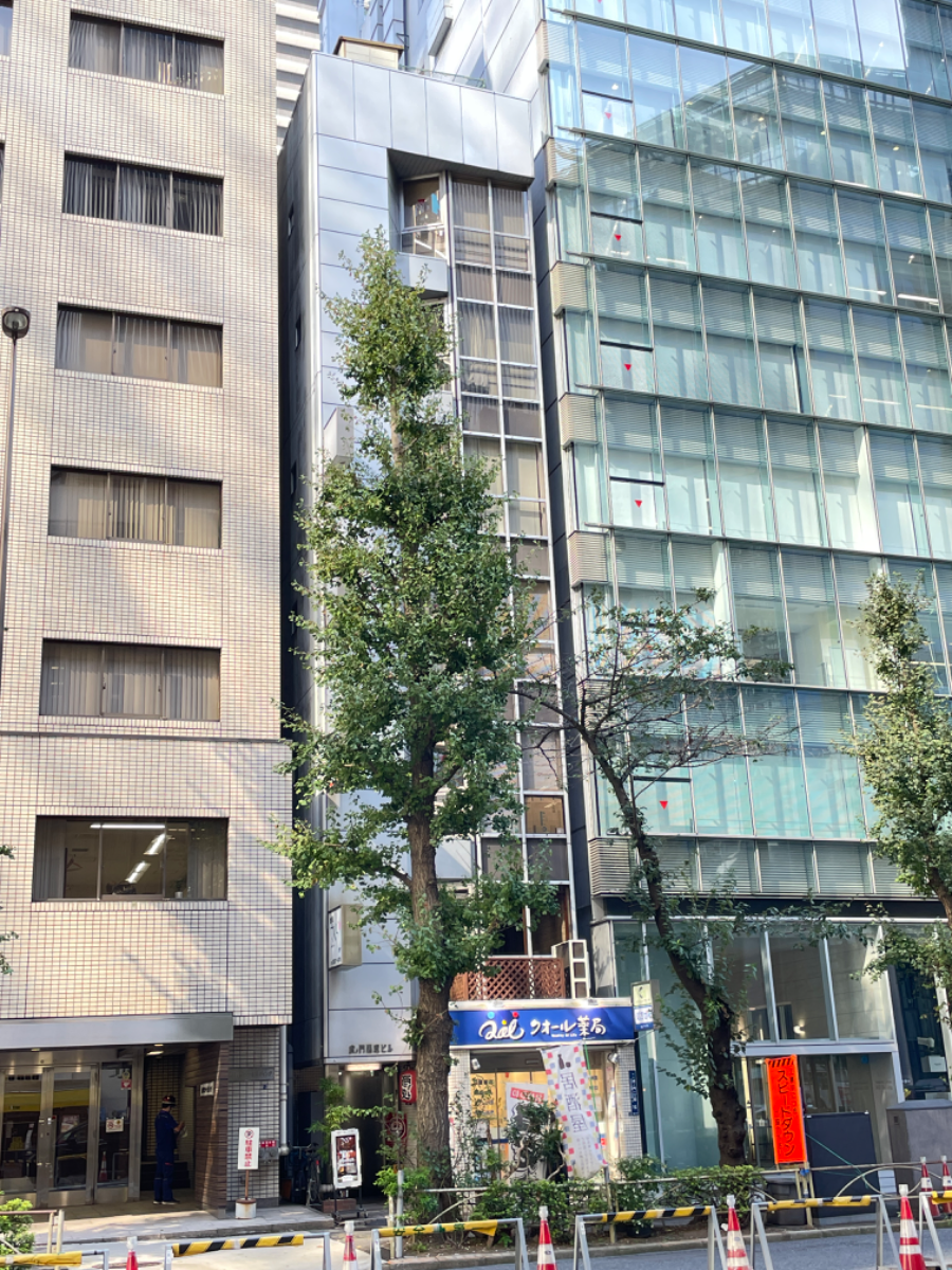 fresh/building/J00100376224_6