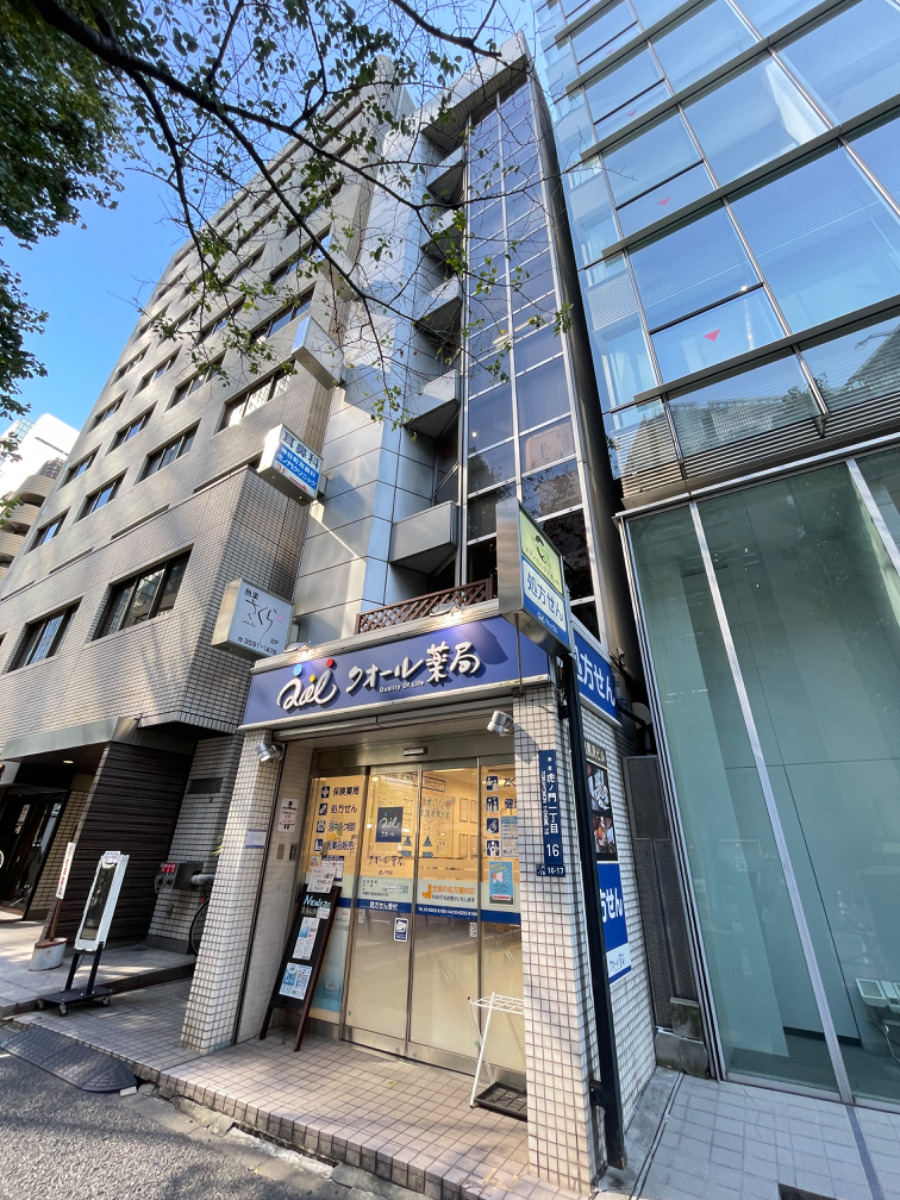 fresh/building/J00100376224_7